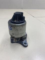 Запчасть клапан рециркуляции выхлопных газов Chevrolet Aveo 2010