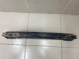 Усилитель бампера задний Ford Focus 2 2010