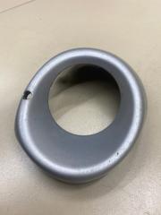 Фото запчасти рамка противотуманной фары правая Mitsubishi Outlander 3 Б/У запчасть Запчасть рамка противотуманной фары правая Mitsubishi Outlander 3