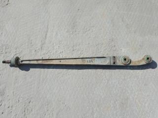 Рычаг подвески продольный УАЗ Хантер