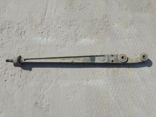 Рычаг подвески продольный УАЗ Хантер