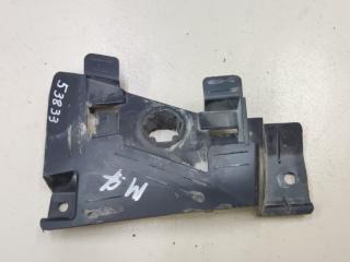 Запчасть кронштейн датчика парковки задний правый Land Rover Range Rover Evoque 1