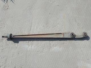 Рычаг подвески продольный УАЗ Патриот 2007