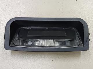 Фото запчасти кнопка открывания багажника Changan Uni-K Б/У запчасть Запчасть кнопка открывания багажника Changan Uni-K