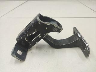 Петля двери багажника нижняя Лада Ларгус