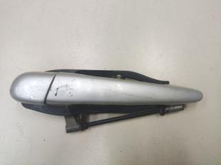 Запчасть ручка двери наружная левая BMW 3-Series 2000