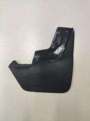 Брызговик передний правый Renault Duster 2 Б/У Брызговик передний правый Renault Duster 2