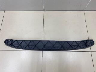 Фото запчасти усилитель бампера передний Peugeot 301 Б/У запчасть Запчасть усилитель бампера передний Peugeot 301