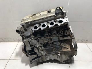 Двигатель Mercedes-Benz C-Class 2000