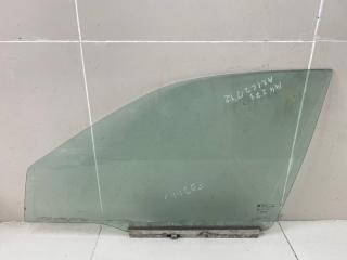 Фото запчасти стекло двери переднее левое Opel Vectra B 1996 Б/У запчасть Запчасть стекло двери переднее левое Opel Vectra B 1996