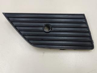 Запчасть заглушка бампера задняя правая Hyundai Creta 1