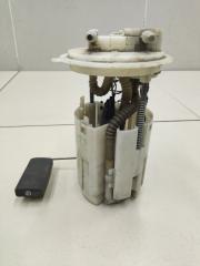 Запчасть насос топливный Лада Калина