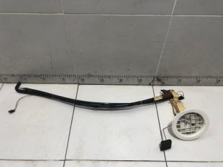 Фото запчасти датчик уровня топлива Audi A6 C6 2006 Б/У запчасть Запчасть датчик уровня топлива Audi A6 C6 2006