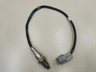 Датчик кислородный (лямбда-зонд) Kia Rio 4 Б/У Датчик кислородный (лямбда-зонд) Kia Rio 4