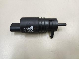 Насос омывателя лобового стекла Renault Kadjar