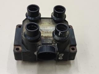 Катушка зажигания Ford Escort 6 1997