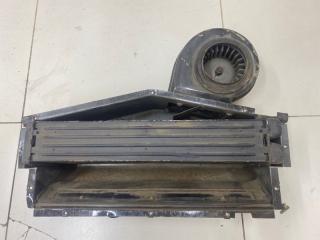 Отопитель салона УАЗ Буханка 1990