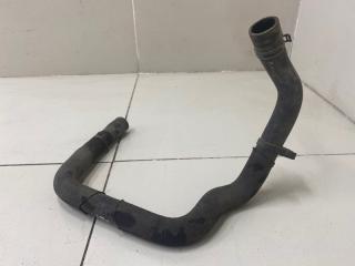 Патрубок системы охлаждения Skoda Octavia A7 2018