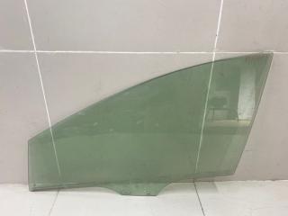 Фото запчасти стекло двери переднее левое Mazda CX-7 2010 Б/У запчасть Запчасть стекло двери переднее левое Mazda CX-7 2010