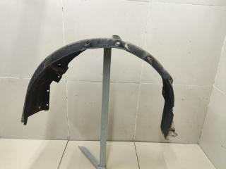 Фото запчасти локер передний левый Jetour X50 Б/У запчасть Запчасть локер передний левый Jetour X50