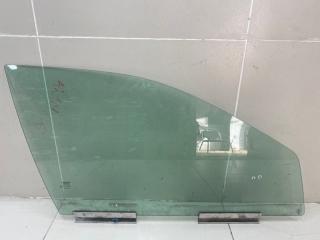 Фото запчасти стекло двери переднее правое Volvo S80 2000 Б/У запчасть Запчасть стекло двери переднее правое Volvo S80 2000