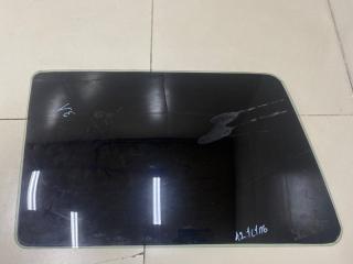 Стекло кузовное глухое левое УАЗ Патриот