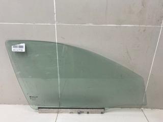 Фото запчасти стекло двери переднее правое Opel Astra Б/У запчасть Запчасть стекло двери переднее правое Opel Astra