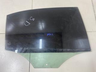 Запчасть стекло двери заднее правое Volkswagen Jetta 6