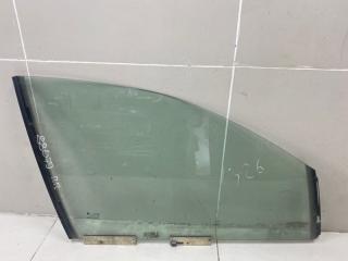 Фото запчасти стекло двери переднее правое Opel Omega A Б/У запчасть Запчасть стекло двери переднее правое Opel Omega A