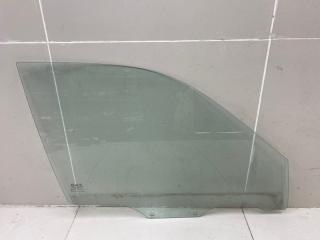 Запчасть стекло двери переднее правое Hyundai Accent 2 2008