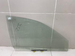 Запчасть стекло двери переднее правое Mitsubishi Lancer 9 2006