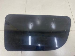 Стекло кузовное глухое левое Лада Ларгус