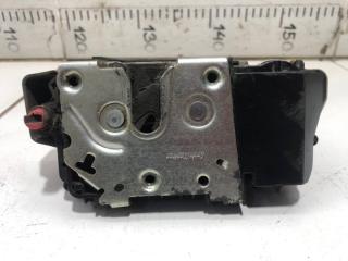 Замок двери задний правый Лада Калина 1 Б/У Замок двери задний правый Лада Калина 1