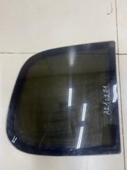 Стекло кузовное глухое правое Chevrolet Niva