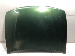 Капот Nissan Almera 1 1999