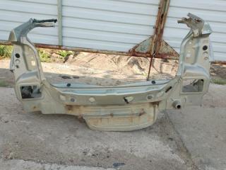 Панель задняя Renault Logan 2 2014