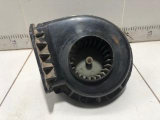 Запчасть моторчик отопителя УАЗ Буханка