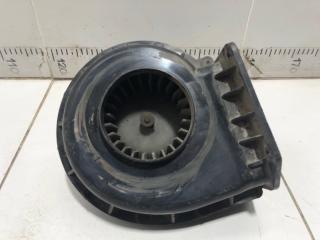 Запчасть моторчик отопителя УАЗ Буханка