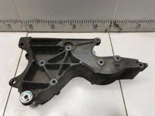 Запчасть кронштейн гидроусилителя руля Cadillac Escalade 2001