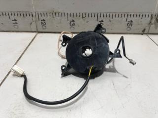 Механизм подрулевой для SRS (ленточный) Газ Соболь 2752 2014