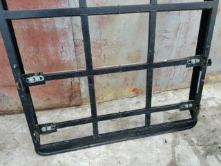 Багажник на крышу Патриот