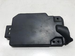 Запчасть крышка радара задняя левая Haval F7