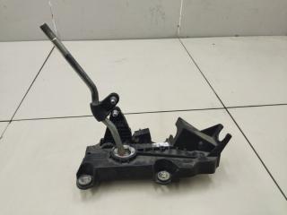 Кулиса КПП Ford Focus 2 2006