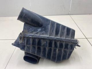 Запчасть корпус воздушного фильтра Volvo 460