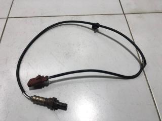 Датчик кислородный (лямбда-зонд) Audi A6 C6 2006 Б/У Датчик кислородный (лямбда-зонд) Audi A6 C6 2006