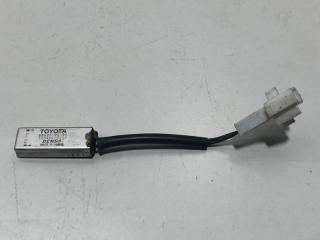 Запчасть датчик температуры Toyota Estima 1998