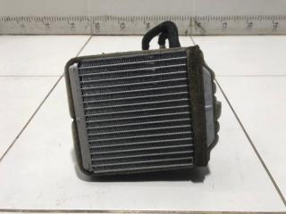 Запчасть радиатор отопителя задний Cadillac Escalade 2001