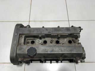 Головка блока цилиндров Kia Shuma 1 2000