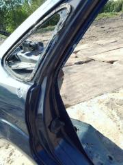 Крыло заднее правое Focus 2 2010 Седан ASDA 1.4 Бензин