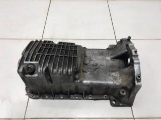 Поддон масляный двигателя Kia Shuma 1 2000